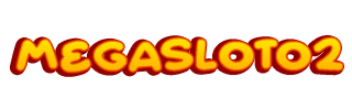 MEGASLOT02